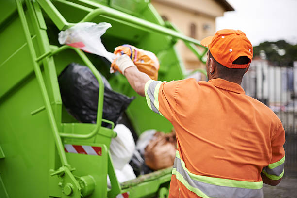 Best Junk Removal Near Me  in Portsmouth, VA