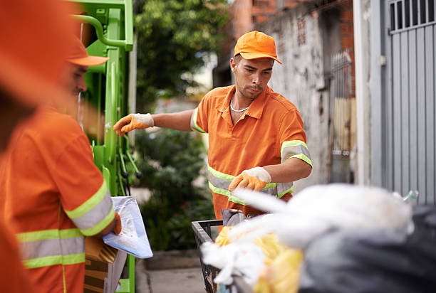 Best Dumpster Rental Services  in Portsmouth, VA
