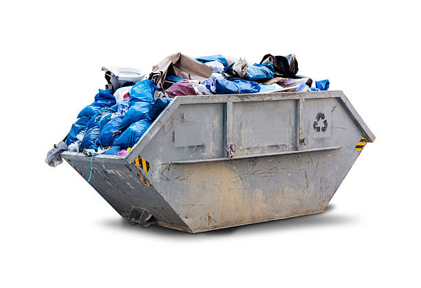 Best Same-Day Junk Removal  in Portsmouth, VA