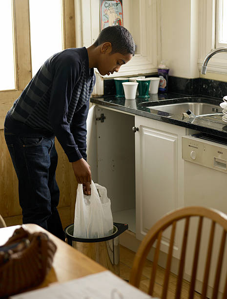 Best Appliance Removal Near Me  in Portsmouth, VA